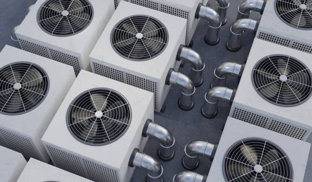 Best Local HVAC Companies  in Libby, MT